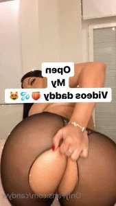 🥵 𝗦𝗛𝗢𝗪 𝗠𝗘 𝗬𝗢𝗨𝗥 𝗗𝗜𝗖𝗞🥵 [ candyw1 ] Onlyfans leaked video 3207673 on Hotleaks.tv