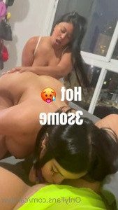 🥵 𝗦𝗛𝗢𝗪 𝗠𝗘 𝗬𝗢𝗨𝗥 𝗗𝗜𝗖𝗞🥵 [ candyw1 ] Onlyfans leaked video 3207674 on Hotleaks.tv