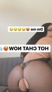 🥵 𝗦𝗛𝗢𝗪 𝗠𝗘 𝗬𝗢𝗨𝗥 𝗗𝗜𝗖𝗞🥵 [ candyw1 ] Onlyfans leaked video 3207718 on Hotleaks.tv