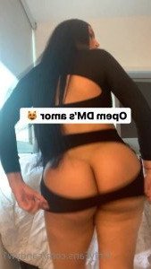 🥵 𝗦𝗛𝗢𝗪 𝗠𝗘 𝗬𝗢𝗨𝗥 𝗗𝗜𝗖𝗞🥵 [ candyw1 ] Onlyfans leaked video 3207812 on Hotleaks.tv