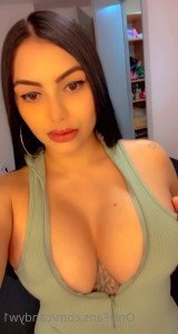 🥵 𝗦𝗛𝗢𝗪 𝗠𝗘 𝗬𝗢𝗨𝗥 𝗗𝗜𝗖𝗞🥵 [ candyw1 ] Onlyfans leaked video 3207813 on Hotleaks.tv
