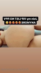 🥵 𝗦𝗛𝗢𝗪 𝗠𝗘 𝗬𝗢𝗨𝗥 𝗗𝗜𝗖𝗞🥵 [ candyw1 ] Onlyfans leaked video 3207839 on Hotleaks.tv