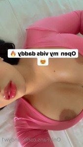 🥵 𝗦𝗛𝗢𝗪 𝗠𝗘 𝗬𝗢𝗨𝗥 𝗗𝗜𝗖𝗞🥵 [ candyw1 ] Onlyfans leaked video 3207867 on Hotleaks.tv