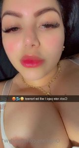 🥵 𝗦𝗛𝗢𝗪 𝗠𝗘 𝗬𝗢𝗨𝗥 𝗗𝗜𝗖𝗞🥵 [ candyw1 ] Onlyfans leaked video 3207872 on Hotleaks.tv