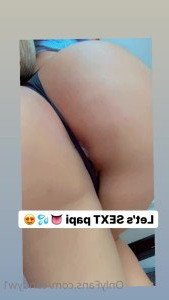 🥵 𝗦𝗛𝗢𝗪 𝗠𝗘 𝗬𝗢𝗨𝗥 𝗗𝗜𝗖𝗞🥵 [ candyw1 ] Onlyfans leaked video 3207902 on Hotleaks.tv