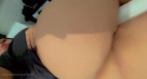 🥵 𝗦𝗛𝗢𝗪 𝗠𝗘 𝗬𝗢𝗨𝗥 𝗗𝗜𝗖𝗞🥵 [ candyw1 ] Onlyfans leaked video 3207906 on Hotleaks.tv