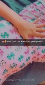 🥵 𝗦𝗛𝗢𝗪 𝗠𝗘 𝗬𝗢𝗨𝗥 𝗗𝗜𝗖𝗞🥵 [ candyw1 ] Onlyfans leaked video 3207908 on Hotleaks.tv