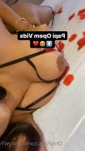 🥵 𝗦𝗛𝗢𝗪 𝗠𝗘 𝗬𝗢𝗨𝗥 𝗗𝗜𝗖𝗞🥵 [ candyw1 ] Onlyfans leaked video 3207951 on Hotleaks.tv