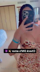 🥵 𝗦𝗛𝗢𝗪 𝗠𝗘 𝗬𝗢𝗨𝗥 𝗗𝗜𝗖𝗞🥵 [ candyw1 ] Onlyfans leaked video 3207978 on Hotleaks.tv