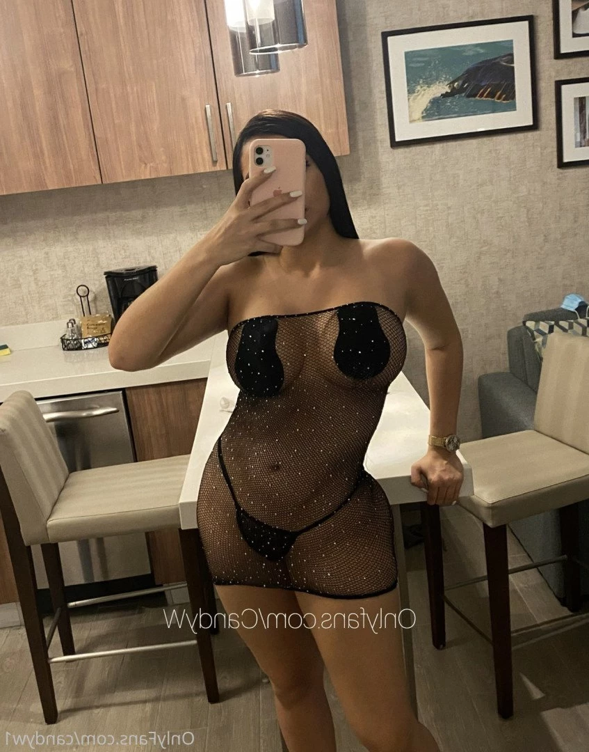 🥵 𝗦𝗛𝗢𝗪 𝗠𝗘 𝗬𝗢𝗨𝗥 𝗗𝗜𝗖𝗞🥵 [ candyw1 ] Onlyfans leaked photo 3595905 on Hotleaks.tv