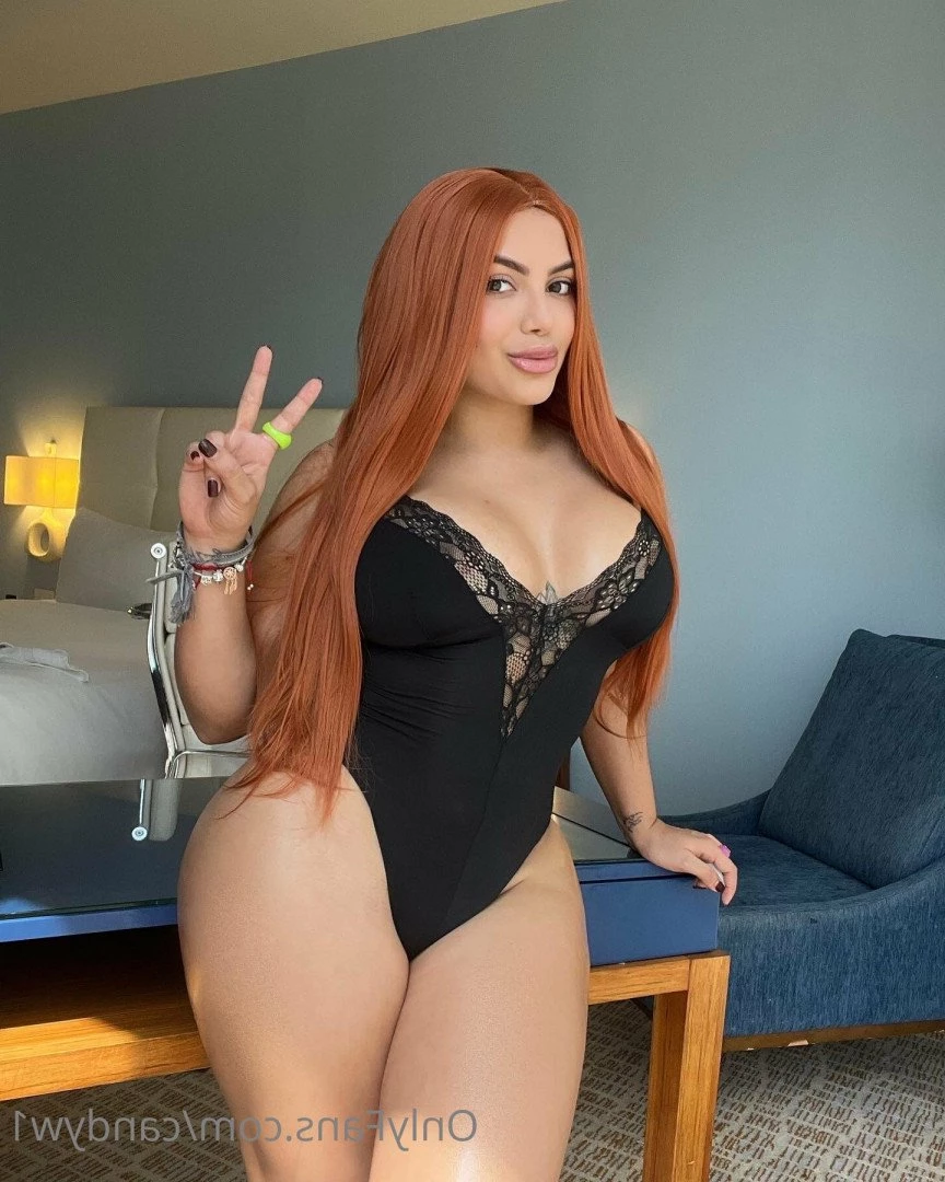 🥵 𝗦𝗛𝗢𝗪 𝗠𝗘 𝗬𝗢𝗨𝗥 𝗗𝗜𝗖𝗞🥵 [ candyw1 ] Onlyfans leaked photo 3603242 on Hotleaks.tv
