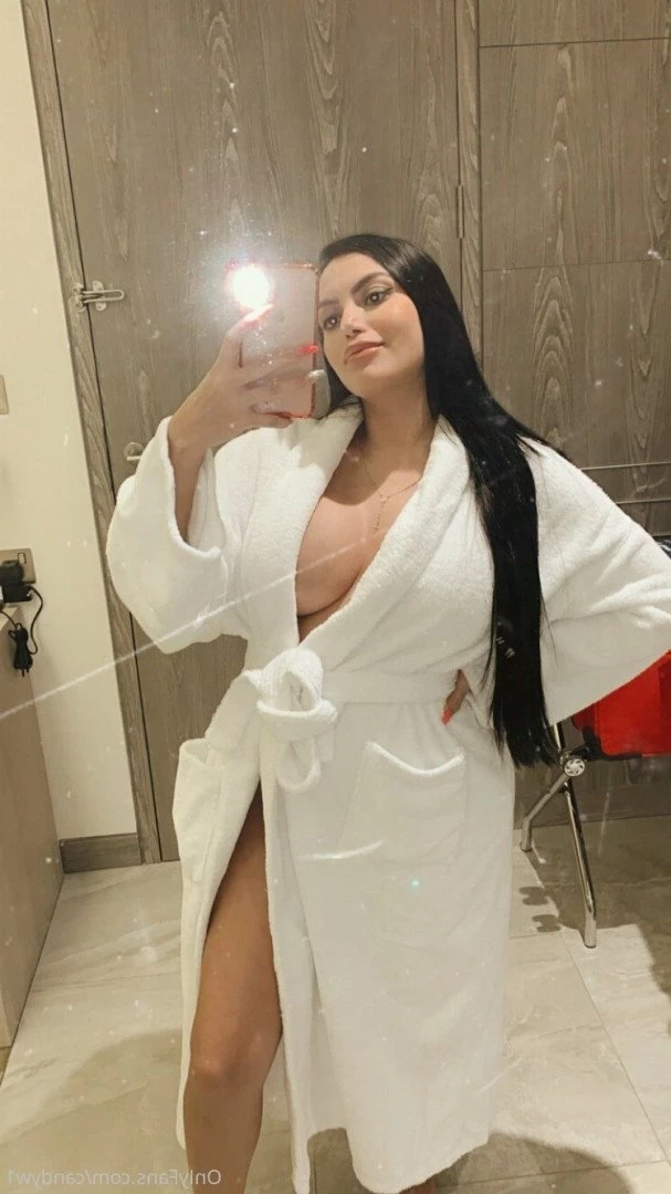 🥵 𝗦𝗛𝗢𝗪 𝗠𝗘 𝗬𝗢𝗨𝗥 𝗗𝗜𝗖𝗞🥵 [ candyw1 ] Onlyfans leaked photo 3603537 on Hotleaks.tv