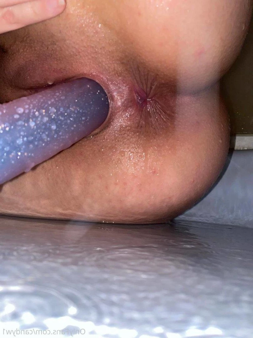 🥵 𝗦𝗛𝗢𝗪 𝗠𝗘 𝗬𝗢𝗨𝗥 𝗗𝗜𝗖𝗞🥵 [ candyw1 ] Onlyfans leaked photo 3612752 on Hotleaks.tv