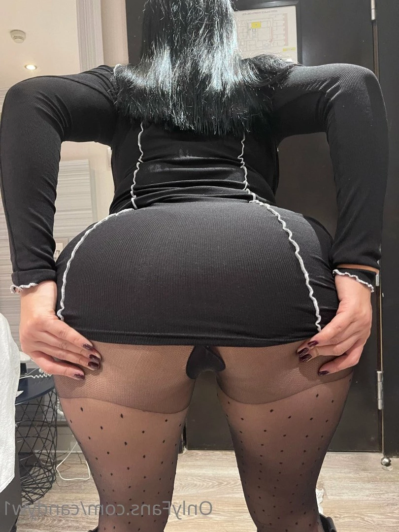 🥵 𝗦𝗛𝗢𝗪 𝗠𝗘 𝗬𝗢𝗨𝗥 𝗗𝗜𝗖𝗞🥵 [ candyw1 ] Onlyfans leaked photo 3620008 on Hotleaks.tv