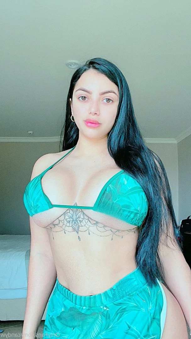 🥵 𝗦𝗛𝗢𝗪 𝗠𝗘 𝗬𝗢𝗨𝗥 𝗗𝗜𝗖𝗞🥵 [ candyw1 ] Onlyfans leaked photo 3636912 on Hotleaks.tv