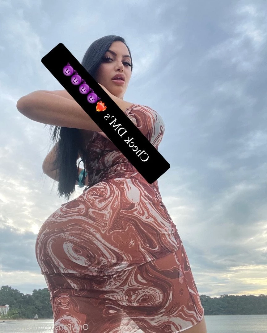 🥵 𝗦𝗛𝗢𝗪 𝗠𝗘 𝗬𝗢𝗨𝗥 𝗗𝗜𝗖𝗞🥵 [ candyw1 ] Onlyfans leaked photo 3641990 on Hotleaks.tv