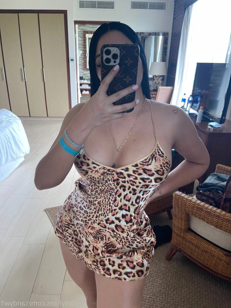 🥵 𝗦𝗛𝗢𝗪 𝗠𝗘 𝗬𝗢𝗨𝗥 𝗗𝗜𝗖𝗞🥵 [ candyw1 ] Onlyfans leaked photo 3642554 on Hotleaks.tv