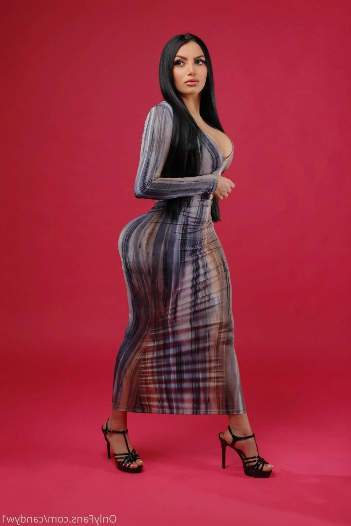 🥵 𝗦𝗛𝗢𝗪 𝗠𝗘 𝗬𝗢𝗨𝗥 𝗗𝗜𝗖𝗞🥵 [ candyw1 ] Onlyfans leaked photo 3649488 on Hotleaks.tv