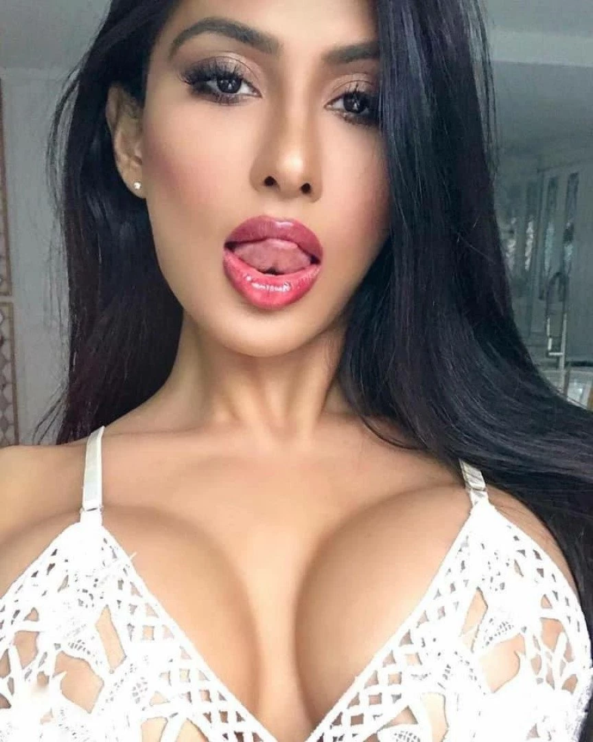 🥵 𝗦𝗛𝗢𝗪 𝗠𝗘 𝗬𝗢𝗨𝗥 𝗗𝗜𝗖𝗞🥵 [ candyw1 ] Onlyfans leaked photo 3653818 on Hotleaks.tv