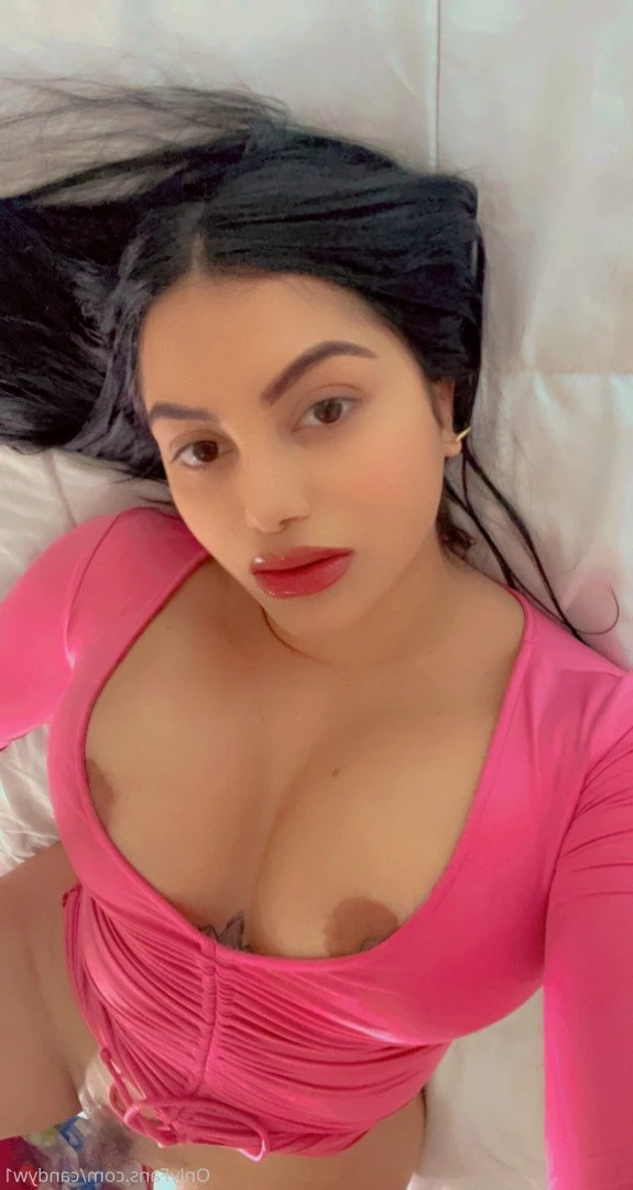 🥵 𝗦𝗛𝗢𝗪 𝗠𝗘 𝗬𝗢𝗨𝗥 𝗗𝗜𝗖𝗞🥵 [ candyw1 ] Onlyfans leaked photo 3654629 on Hotleaks.tv