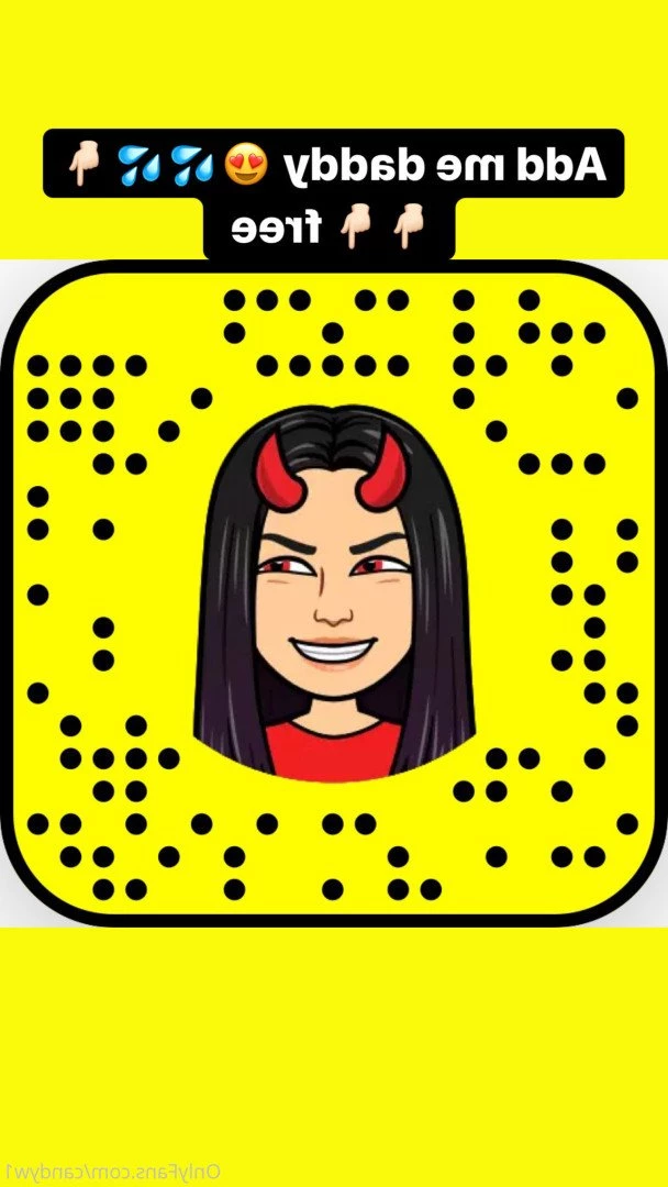 🥵 𝗦𝗛𝗢𝗪 𝗠𝗘 𝗬𝗢𝗨𝗥 𝗗𝗜𝗖𝗞🥵 [ candyw1 ] Onlyfans leaked photo 3663023 on Hotleaks.tv