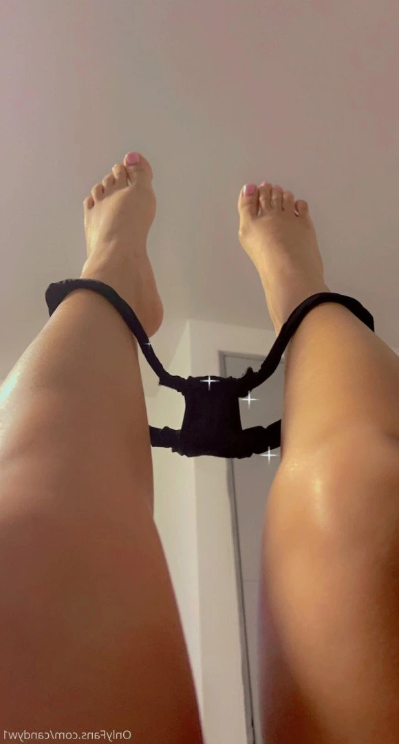 🥵 𝗦𝗛𝗢𝗪 𝗠𝗘 𝗬𝗢𝗨𝗥 𝗗𝗜𝗖𝗞🥵 [ candyw1 ] Onlyfans leaked photo 3665577 on Hotleaks.tv