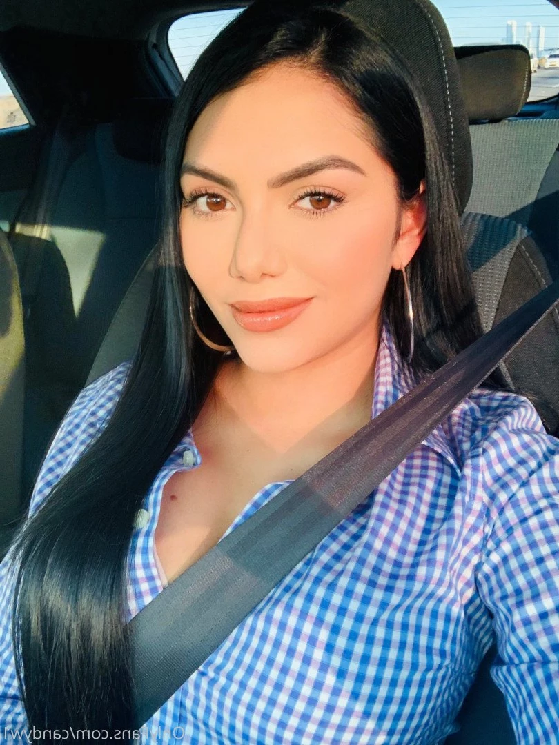 🥵 𝗦𝗛𝗢𝗪 𝗠𝗘 𝗬𝗢𝗨𝗥 𝗗𝗜𝗖𝗞🥵 [ candyw1 ] Onlyfans leaked photo 3668041 on Hotleaks.tv