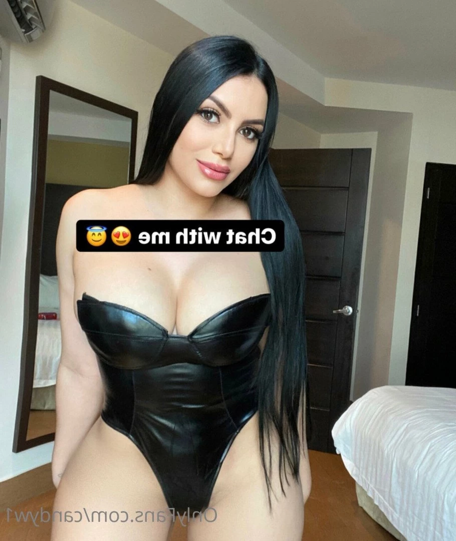 🥵 𝗦𝗛𝗢𝗪 𝗠𝗘 𝗬𝗢𝗨𝗥 𝗗𝗜𝗖𝗞🥵 [ candyw1 ] Onlyfans leaked photo 3674860 on Hotleaks.tv