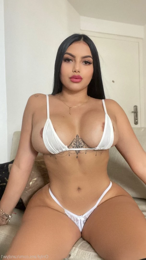 🥵 𝗦𝗛𝗢𝗪 𝗠𝗘 𝗬𝗢𝗨𝗥 𝗗𝗜𝗖𝗞🥵 [ candyw1 ] Onlyfans leaked photo 3675320 on Hotleaks.tv