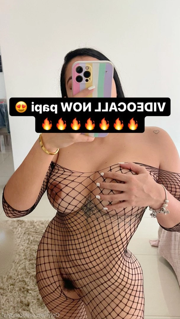 🥵 𝗦𝗛𝗢𝗪 𝗠𝗘 𝗬𝗢𝗨𝗥 𝗗𝗜𝗖𝗞🥵 [ candyw1 ] Onlyfans leaked photo 3686980 on Hotleaks.tv