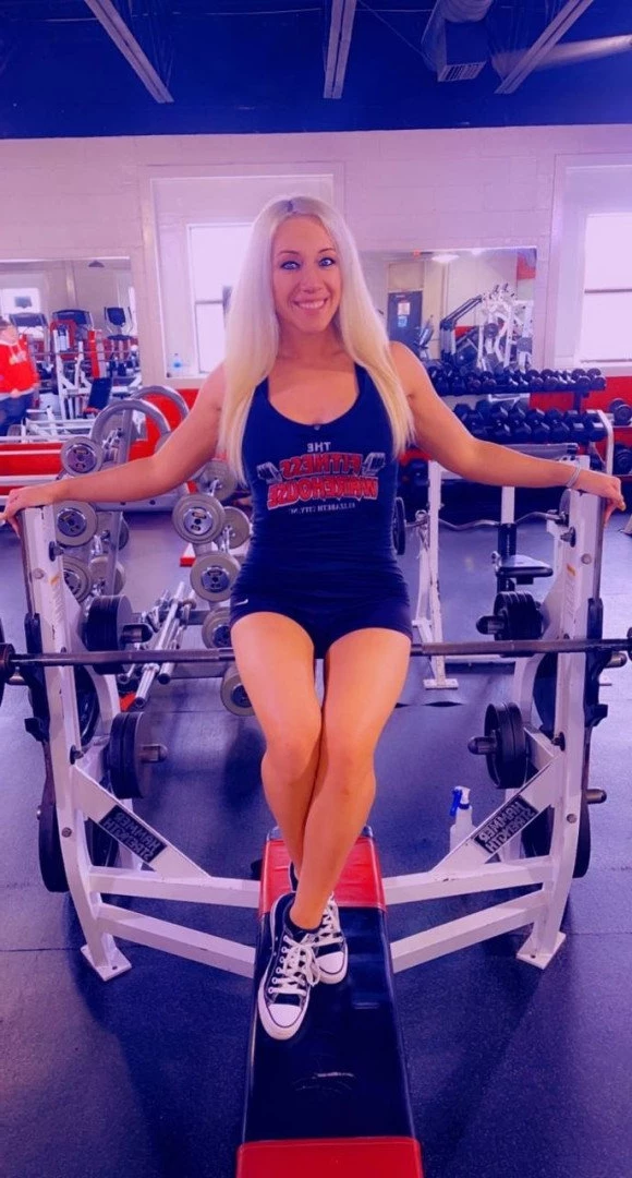 🥵 𝗦𝗛𝗢𝗪 𝗠𝗘 𝗬𝗢𝗨𝗥 𝗗𝗜𝗖𝗞🥵 [ candyw1 ] Onlyfans leaked photo 3691445 on Hotleaks.tv