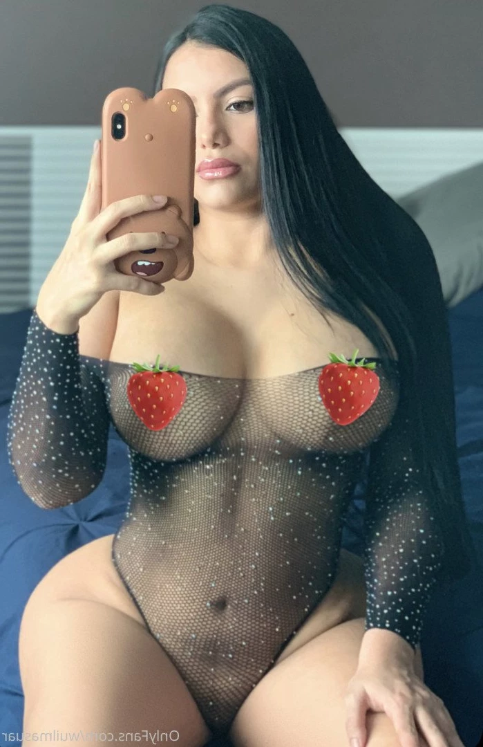 🥵 𝗦𝗛𝗢𝗪 𝗠𝗘 𝗬𝗢𝗨𝗥 𝗗𝗜𝗖𝗞🥵 [ candyw1 ] Onlyfans leaked photo 3699662 on Hotleaks.tv
