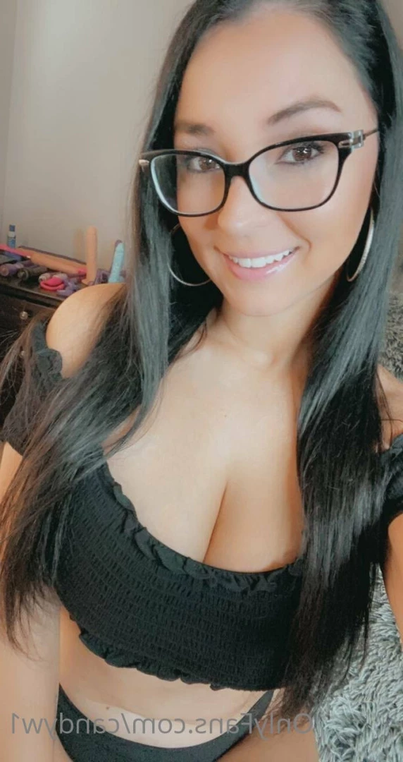 🥵 𝗦𝗛𝗢𝗪 𝗠𝗘 𝗬𝗢𝗨𝗥 𝗗𝗜𝗖𝗞🥵 [ candyw1 ] Onlyfans leaked photo 7862539 on Hotleaks.tv