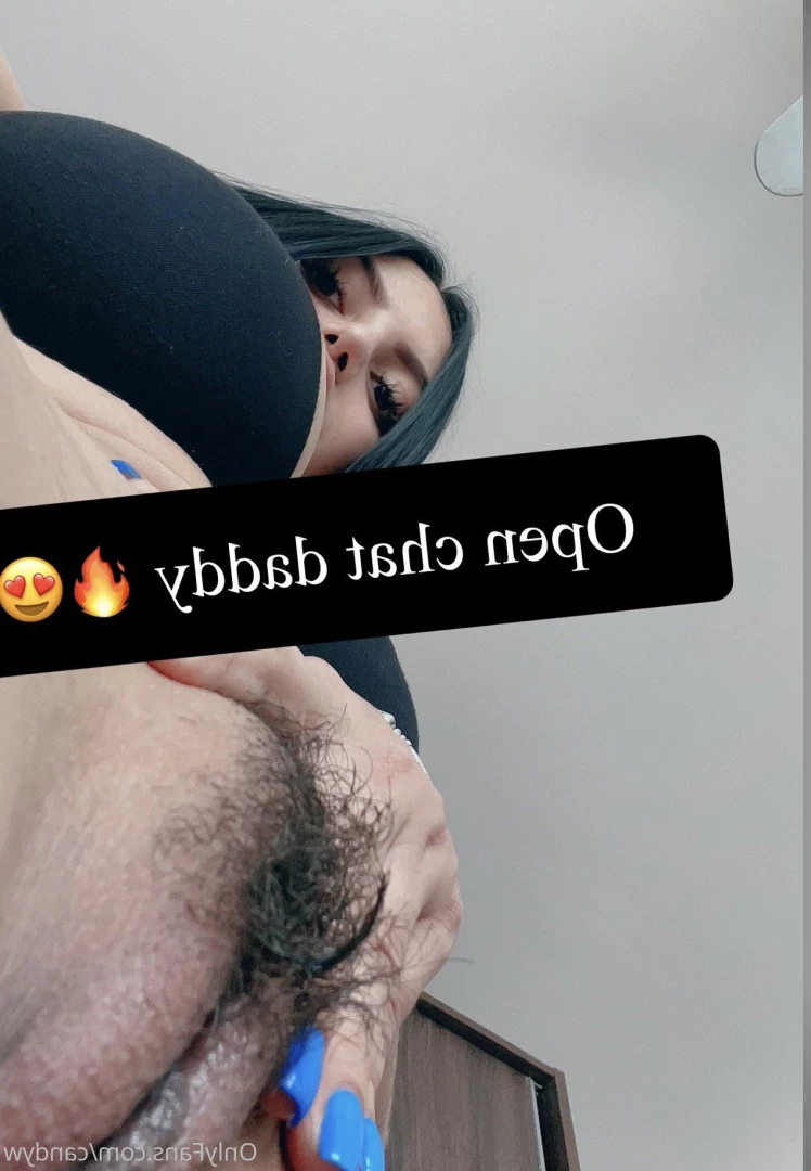 🥵 𝗦𝗛𝗢𝗪 𝗠𝗘 𝗬𝗢𝗨𝗥 𝗗𝗜𝗖𝗞🥵 [ candyw1 ] Onlyfans leaked photo 7862585 on Hotleaks.tv