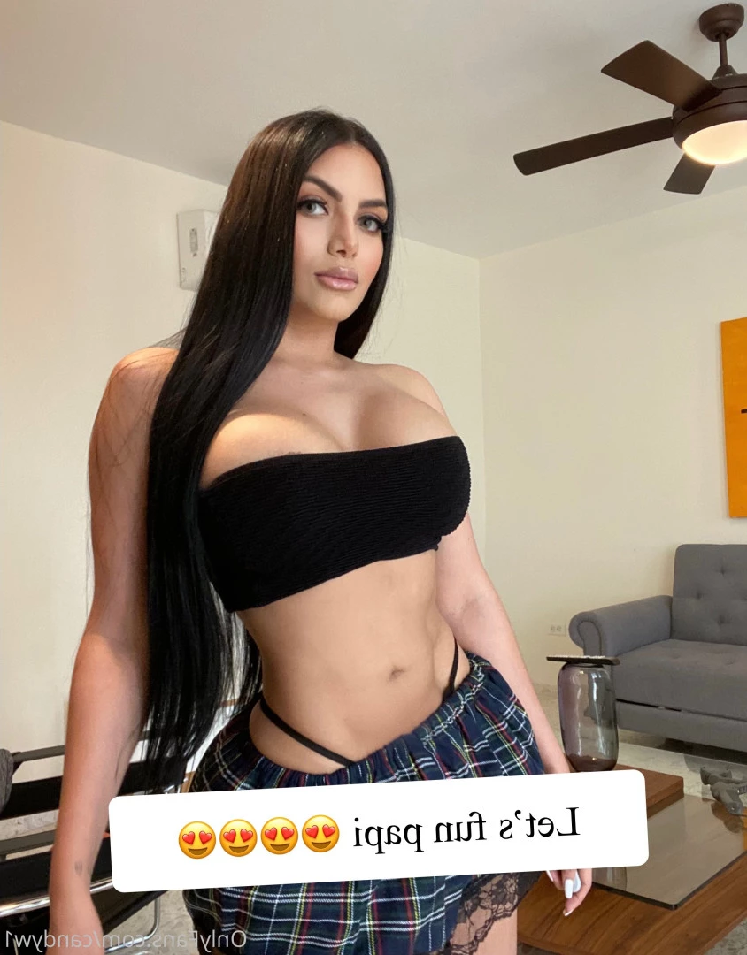 🥵 𝗦𝗛𝗢𝗪 𝗠𝗘 𝗬𝗢𝗨𝗥 𝗗𝗜𝗖𝗞🥵 [ candyw1 ] Onlyfans leaked photo 9462548 on Hotleaks.tv
