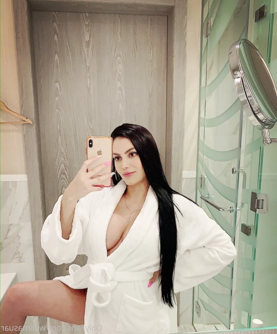 🥵 𝗦𝗛𝗢𝗪 𝗠𝗘 𝗬𝗢𝗨𝗥 𝗗𝗜𝗖𝗞🥵 [ candyw1 ] Onlyfans leaked photo 9462571 on Hotleaks.tv