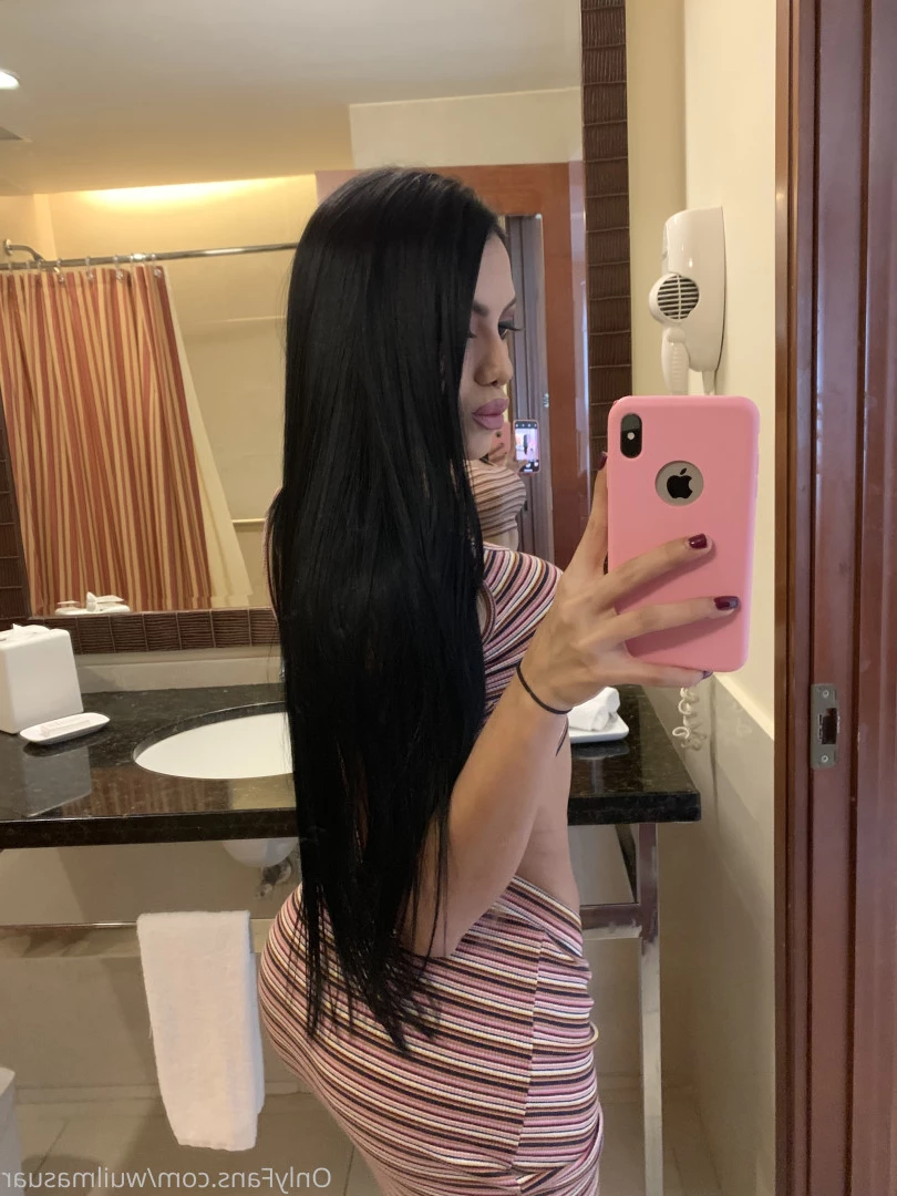 🥵 𝗦𝗛𝗢𝗪 𝗠𝗘 𝗬𝗢𝗨𝗥 𝗗𝗜𝗖𝗞🥵 [ candyw1 ] Onlyfans leaked photo 9462601 on Hotleaks.tv