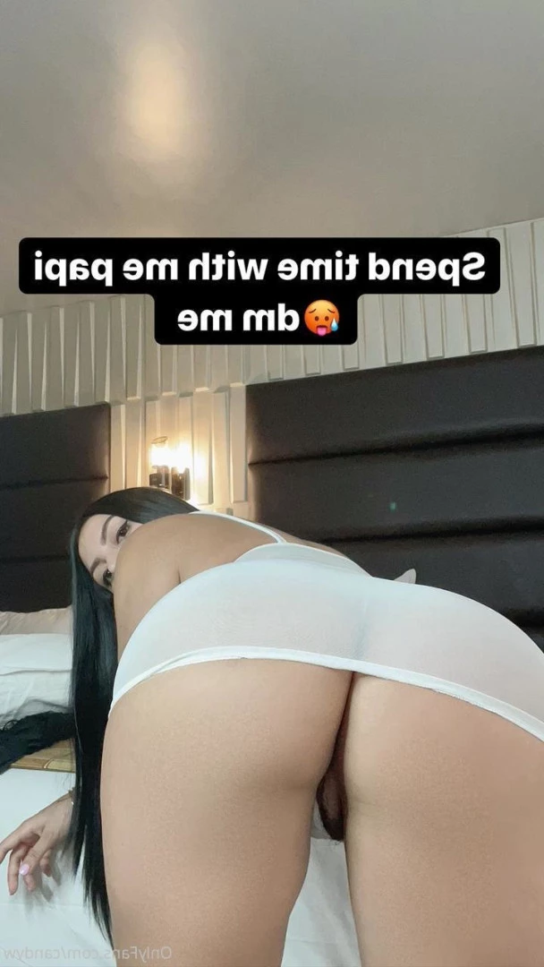 🥵 𝗦𝗛𝗢𝗪 𝗠𝗘 𝗬𝗢𝗨𝗥 𝗗𝗜𝗖𝗞🥵 [ candyw1 ] Onlyfans leaked photo 9463276 on Hotleaks.tv