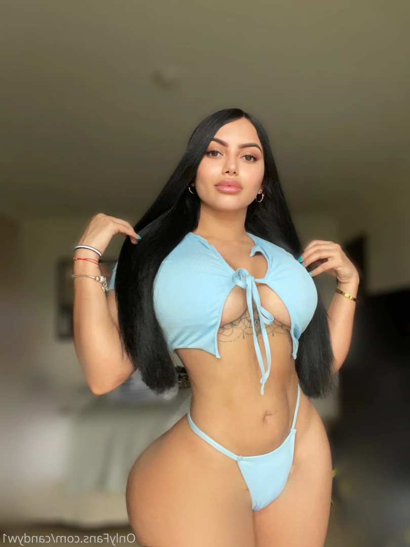 🥵 𝗦𝗛𝗢𝗪 𝗠𝗘 𝗬𝗢𝗨𝗥 𝗗𝗜𝗖𝗞🥵 [ candyw1 ] Onlyfans leaked photo 9463293 on Hotleaks.tv