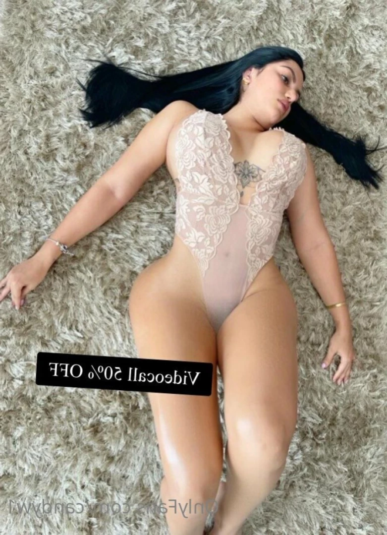 🥵 𝗦𝗛𝗢𝗪 𝗠𝗘 𝗬𝗢𝗨𝗥 𝗗𝗜𝗖𝗞🥵 [ candyw1 ] Onlyfans leaked photo 11017628 on Hotleaks.tv