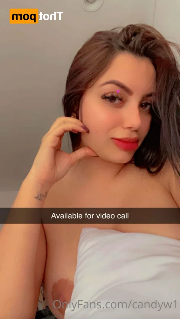 🥵 𝗦𝗛𝗢𝗪 𝗠𝗘 𝗬𝗢𝗨𝗥 𝗗𝗜𝗖𝗞🥵 [ candyw1 ] Onlyfans leaked photo 11435445 on Hotleaks.tv