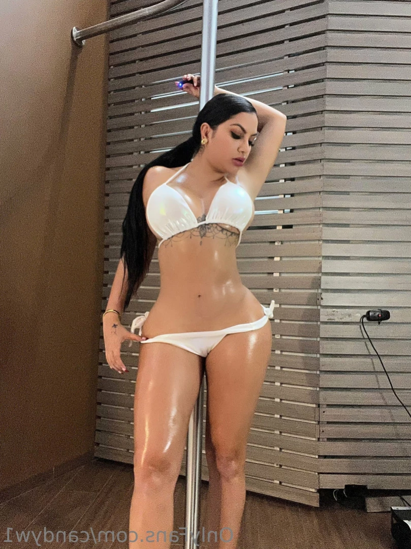 🥵 𝗦𝗛𝗢𝗪 𝗠𝗘 𝗬𝗢𝗨𝗥 𝗗𝗜𝗖𝗞🥵 [ candyw1 ] Onlyfans leaked photo 11599727 on Hotleaks.tv