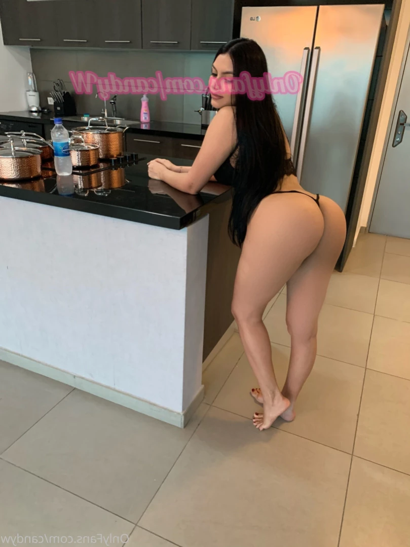 🥵 𝗦𝗛𝗢𝗪 𝗠𝗘 𝗬𝗢𝗨𝗥 𝗗𝗜𝗖𝗞🥵 [ candyw1 ] Onlyfans leaked photo 12107519 on Hotleaks.tv