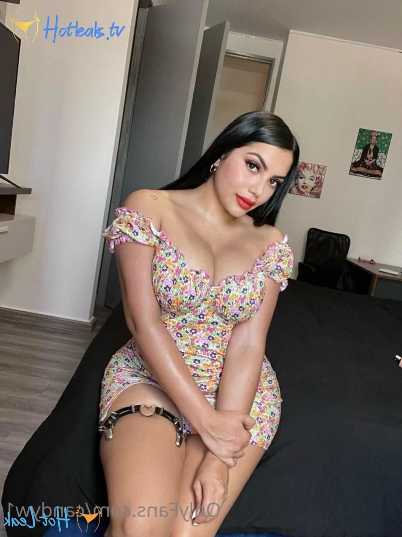 🥵 𝗦𝗛𝗢𝗪 𝗠𝗘 𝗬𝗢𝗨𝗥 𝗗𝗜𝗖𝗞🥵 [ candyw1 ] Onlyfans leaked photo 12110781 on Hotleaks.tv