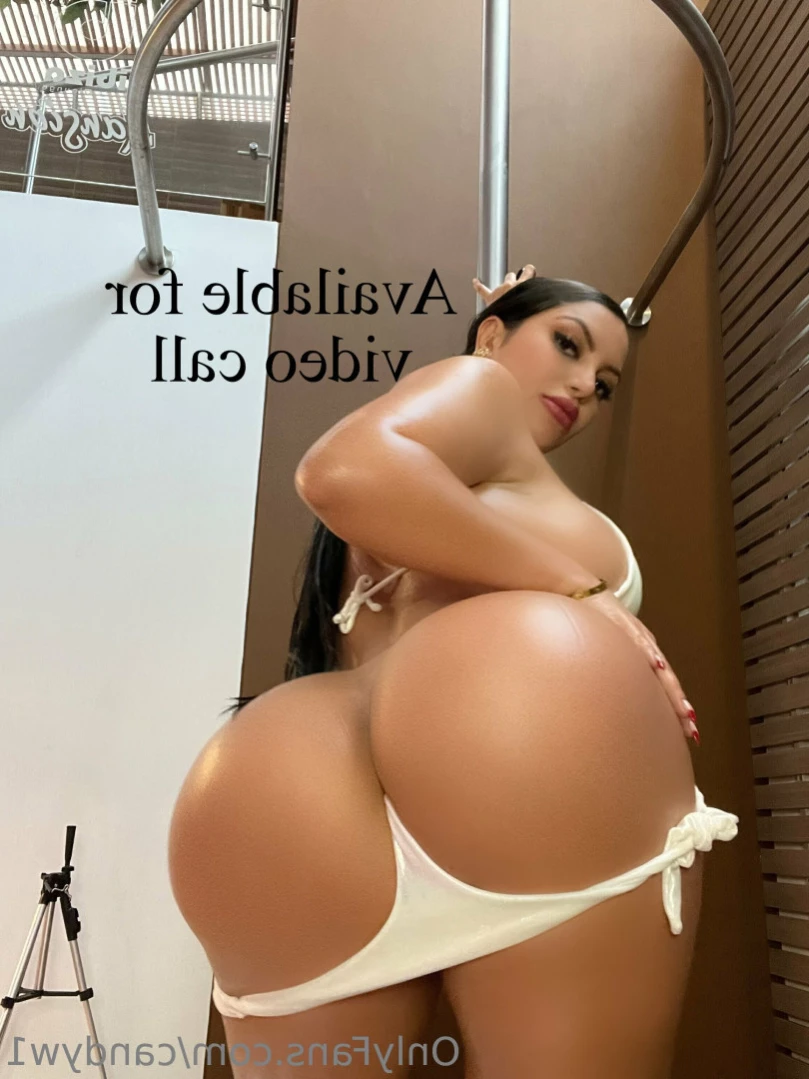 🥵 𝗦𝗛𝗢𝗪 𝗠𝗘 𝗬𝗢𝗨𝗥 𝗗𝗜𝗖𝗞🥵 [ candyw1 ] Onlyfans leaked photo 12111106 on Hotleaks.tv