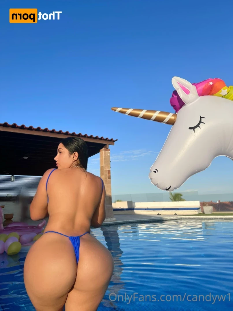 🥵 𝗦𝗛𝗢𝗪 𝗠𝗘 𝗬𝗢𝗨𝗥 𝗗𝗜𝗖𝗞🥵 [ candyw1 ] Onlyfans leaked photo 12131462 on Hotleaks.tv