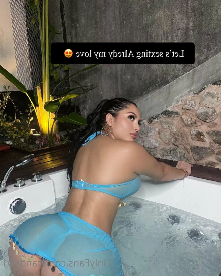 🥵 𝗦𝗛𝗢𝗪 𝗠𝗘 𝗬𝗢𝗨𝗥 𝗗𝗜𝗖𝗞🥵 [ candyw1 ] Onlyfans leaked photo 12196958 on Hotleaks.tv