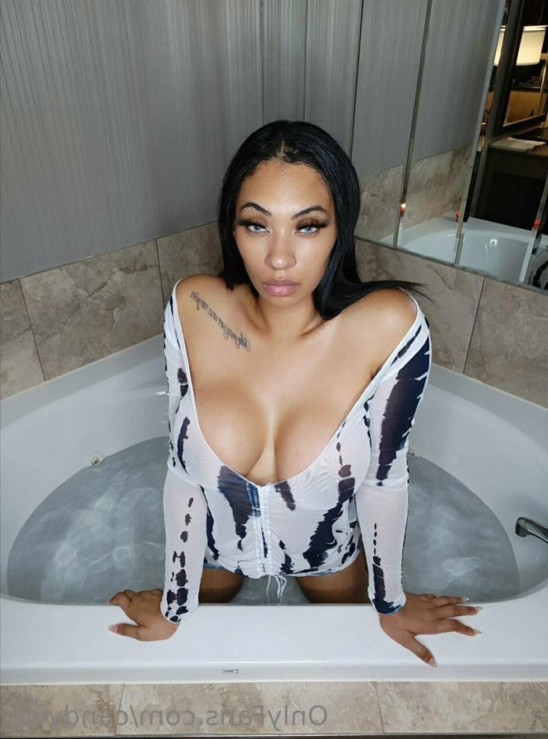 🥵 𝗦𝗛𝗢𝗪 𝗠𝗘 𝗬𝗢𝗨𝗥 𝗗𝗜𝗖𝗞🥵 [ candyw1 ] Onlyfans leaked photo 12283931 on Hotleaks.tv