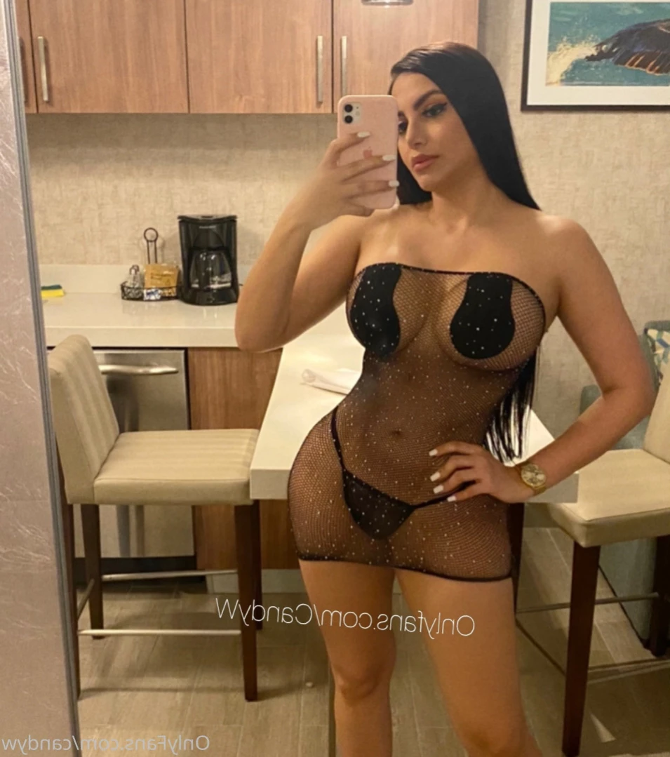 🥵 𝗦𝗛𝗢𝗪 𝗠𝗘 𝗬𝗢𝗨𝗥 𝗗𝗜𝗖𝗞🥵 [ candyw1 ] Onlyfans leaked photo 12314325 on Hotleaks.tv