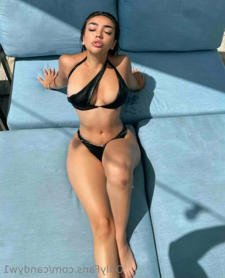 🥵 𝗦𝗛𝗢𝗪 𝗠𝗘 𝗬𝗢𝗨𝗥 𝗗𝗜𝗖𝗞🥵 [ candyw1 ] Onlyfans leaked photo 12392841 on Hotleaks.tv